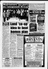 Stockport Times Thursday 16 March 1995 Page 5