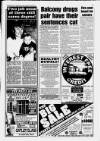 Stockport Times Thursday 16 March 1995 Page 7