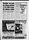 Stockport Times Thursday 16 March 1995 Page 15