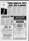 Stockport Times Thursday 16 March 1995 Page 21