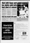 Stockport Times Thursday 16 March 1995 Page 25