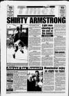 Stockport Times Thursday 16 March 1995 Page 88