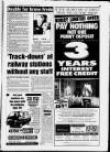 Stockport Times Thursday 23 March 1995 Page 19