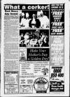 Stockport Times Thursday 23 March 1995 Page 23