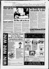 Stockport Times Thursday 23 March 1995 Page 33