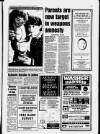 Stockport Times Thursday 01 June 1995 Page 7