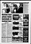 Stockport Times Thursday 01 June 1995 Page 9