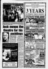 Stockport Times Thursday 01 June 1995 Page 15