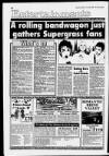 Stockport Times Thursday 01 June 1995 Page 24