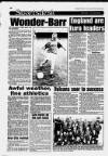 Stockport Times Thursday 01 June 1995 Page 70