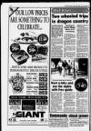 Stockport Times Thursday 08 June 1995 Page 8