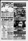 Stockport Times Thursday 08 June 1995 Page 9