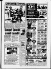 Stockport Times Thursday 15 June 1995 Page 3