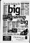 Stockport Times Thursday 15 June 1995 Page 8