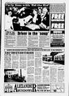 Stockport Times Thursday 15 June 1995 Page 9