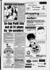 Stockport Times Thursday 15 June 1995 Page 11