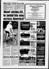 Stockport Times Thursday 15 June 1995 Page 13