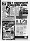 Stockport Times Thursday 15 June 1995 Page 15
