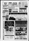 Stockport Times Thursday 15 June 1995 Page 46