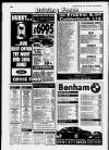 Stockport Times Thursday 15 June 1995 Page 54