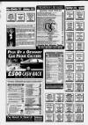 Stockport Times Thursday 15 June 1995 Page 62