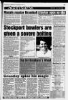 Stockport Times Thursday 15 June 1995 Page 79