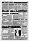 Stockport Times Thursday 29 June 1995 Page 71