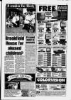 Stockport Times Thursday 03 August 1995 Page 3