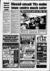 Stockport Times Thursday 03 August 1995 Page 7