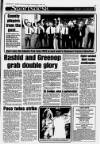 Stockport Times Thursday 03 August 1995 Page 63