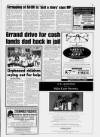 Stockport Times Thursday 09 November 1995 Page 5