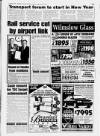 Stockport Times Thursday 09 November 1995 Page 19