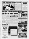 Stockport Times Thursday 09 November 1995 Page 21