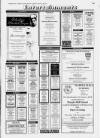 Stockport Times Thursday 09 November 1995 Page 31