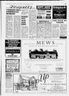 Stockport Times Thursday 09 November 1995 Page 35