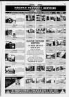 Stockport Times Thursday 09 November 1995 Page 37