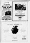 Stockport Times Thursday 09 November 1995 Page 49