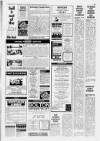 Stockport Times Thursday 09 November 1995 Page 51