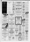 Stockport Times Thursday 09 November 1995 Page 55