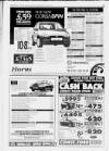 Stockport Times Thursday 09 November 1995 Page 73