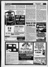 Stockport Times Thursday 04 January 1996 Page 2
