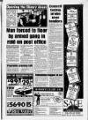 Stockport Times Thursday 04 January 1996 Page 3