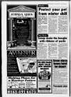 Stockport Times Thursday 04 January 1996 Page 4