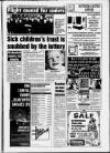 Stockport Times Thursday 04 January 1996 Page 13