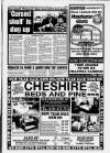 Stockport Times Thursday 04 January 1996 Page 15