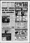 Stockport Times Thursday 11 January 1996 Page 3