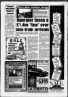 Stockport Times Thursday 11 January 1996 Page 9