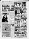 Stockport Times Thursday 18 January 1996 Page 3