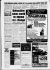 Stockport Times Thursday 18 January 1996 Page 9