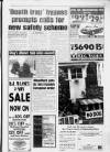 Stockport Times Thursday 18 January 1996 Page 11